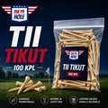 Tiitikut