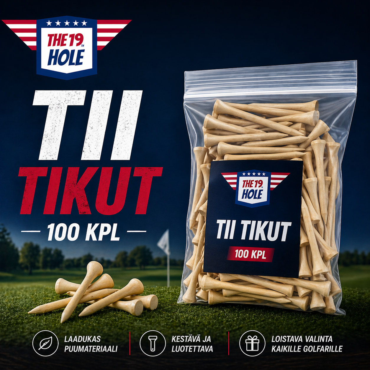 Tiitikut