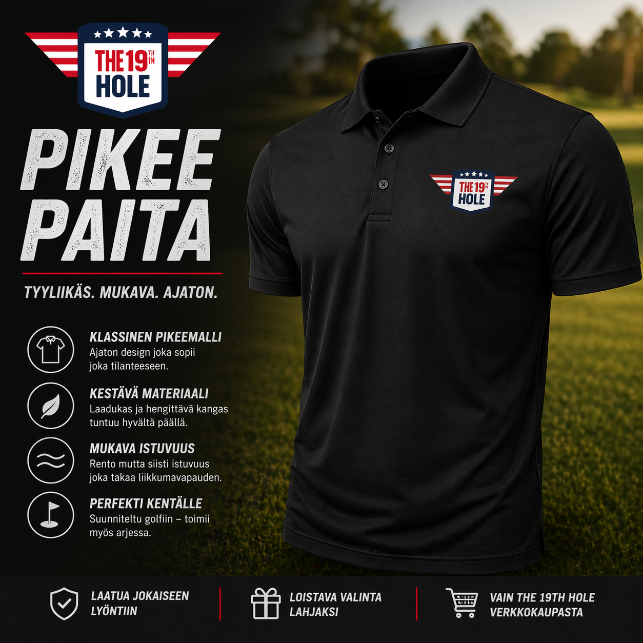 PIKEE PAITA