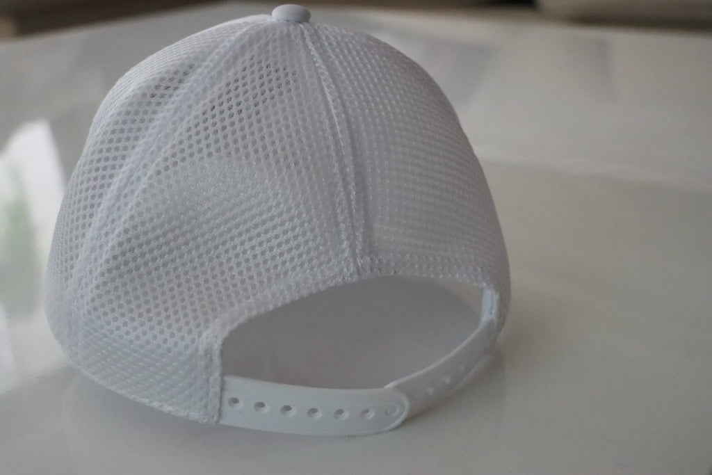 The 19th Hole sport cap