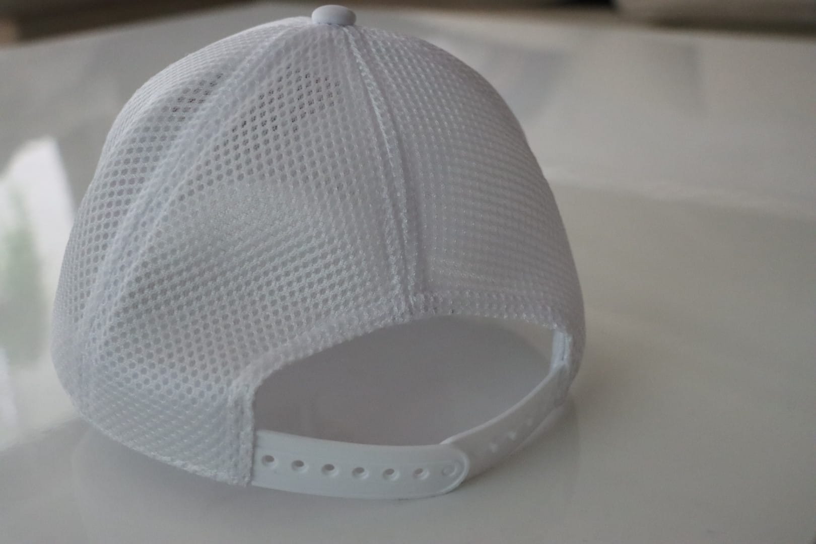 The 19th Hole sport cap